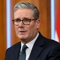 Middle East Security: UK Reinforces Air Power Amid Iran Conflict